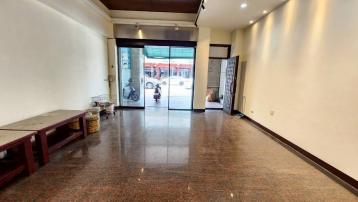 仁武仁雄商圈 ｜ 黃金電梯店住 ｜ 稀有釋出