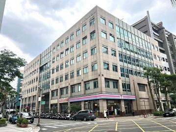 廠辦商辦買賣 內科室內127坪優質廠辦