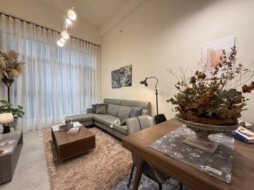 [慧說房事]  星都匯C區二室B1超大車位