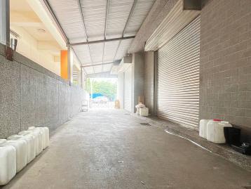 [慧說房事]香山乙工屋齡全新大廠房釋出 臨8米路貨櫃可進