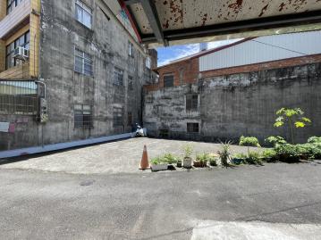 新竹房地推薦   竹東大林路建地