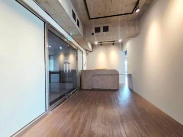 新竹房地推薦   巨城辦公室高樓層景觀戶雙平車