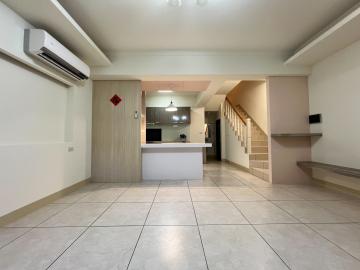 米勒麗舍優質社區