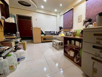 專任湖口西區2改1美房580萬