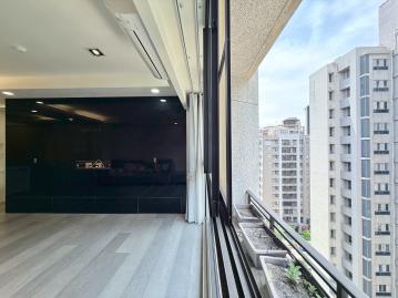 新竹高鐵大樓 科大區草葉集大三房大平車次頂樓