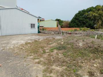 苑裡推薦房仲  苑裡學府前大面寬建地
