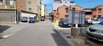 苑裡推薦房仲 苑裡天下路商業建地