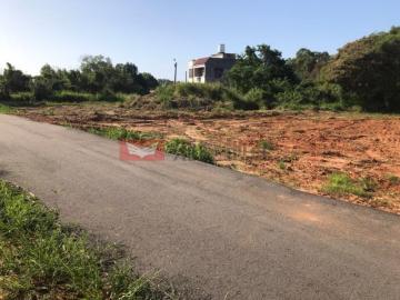 苑裡推薦房仲 通霄小資美田