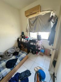 湖內超便宜景觀宅電梯大四房