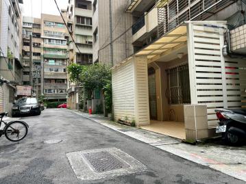 北投士林買房 【明德捷運 榮華富貴 被動收入 投資首選！】