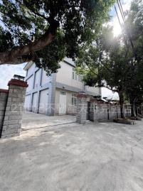 天母石牌華廈 苗栗雲景景觀尊爵行館