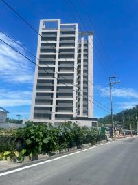 竹北高鐵特區美三房兩廳兩衛