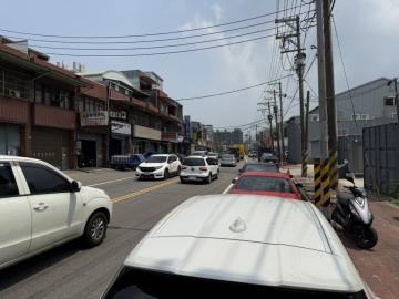 桃園部桃工業地~桃園土地銷售