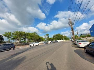 龍潭大面寬農建地~桃園土地銷售