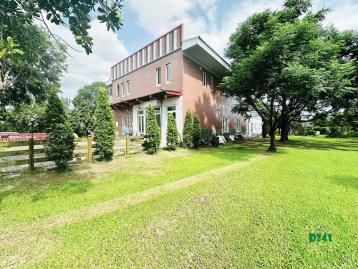 台南房地高手 歸仁近永康合法資材室休閒莊園