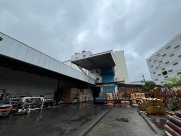 幼獅擴大工業區臨路方正挑高鋼構近交流道廠房 新北廠房土地