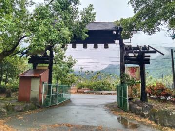 宜蘭員山農舍農場露營場  新北廠房土地