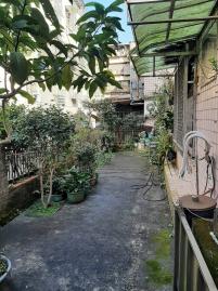 近南港展覽館捷運央研究院透天坡平車位公園透天