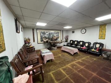 近展覽館農地+有電+鐵皮屋+創意生活首選
