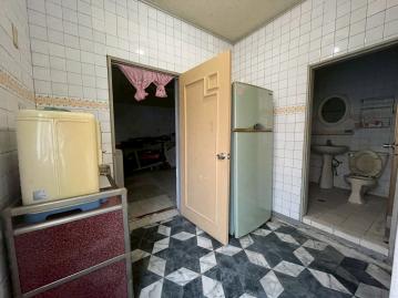 基隆買房賣房首選  中山區復興路低樓2房