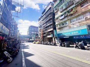 基隆買房賣房首選 安一路前段｜稀有釋出3樓美寓】