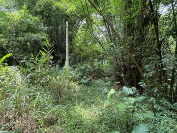 竹苗土地房屋 峨眉溪畔赤柯山休閒度假美農地無限美景