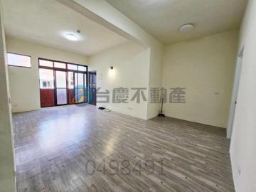 竹苗土地房屋 湳雅商圈低總價健身公寓明亮大三房
