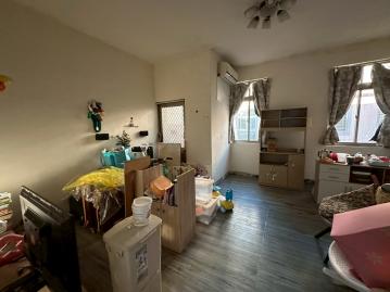 竹苗土地房屋 湖口中山路商圈高樓層室內車位透天