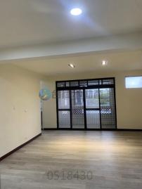 竹苗土地房屋 湖口國光街 全新翻修寬敞宅 氣派舒適