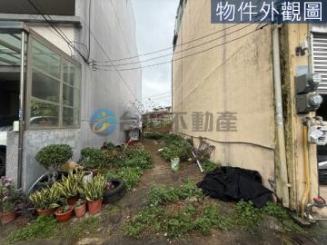 竹苗土地房屋 湖口甲建 近車站商圈自建投資首選地