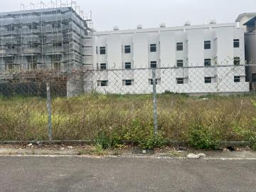 竹苗土地房屋 南投埔里重劃區近國道六出口方正建地
