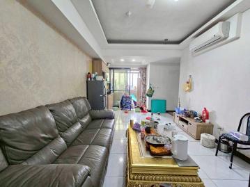 竹苗土地房屋 碧友富貴 角間雙面採光 方正三房平車