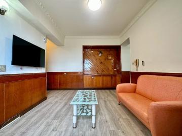 台東房屋紅娘 東方庭園 大樓 低總價 破盤 小資首選