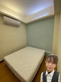 台東房屋紅娘 收租 包租 整棟整理 透天 高投報