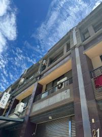 台東房屋紅娘 那魯灣飯店 均一國小 店面