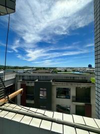 東方庭園三房｜獨家釋出 台東房產買賣