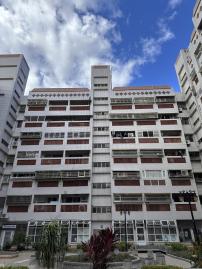 東方大鎮三房+機械車位 台東房產買賣