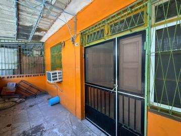 豐榮路便宜雅致透天 台東房產買賣