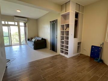 仁八免整理質感公寓 台東房產買賣