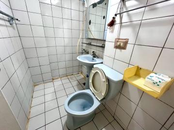 獨家!!低總價公寓 台東房產買賣