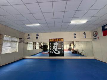 台東房產買賣 池上鄉百坪建地大平房