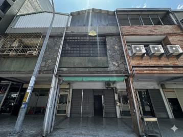 台東房產買賣 傳廣路黃金店住