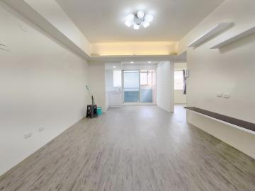 北屯大樓公寓 萬坪兒童公園G5四維國小捷運站兩房有車位