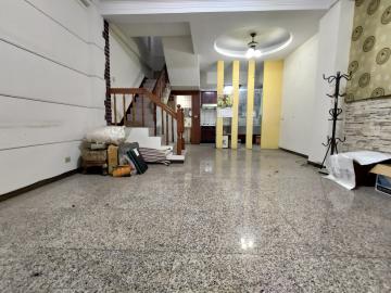 正七期別墅不用2800萬IKEA大墩國中小林新醫院森林公園走路到