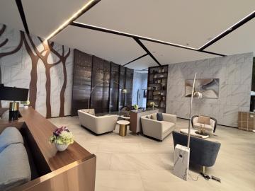 大砍四百萬三房雙平車新屋面秀泰廣場、台中新站、拉拉珀、新時代