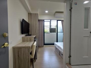 北屯大樓公寓 中醫商圈合法室內裝修全新整理金雞母四套房