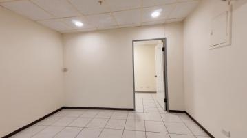 北屯大樓公寓國圖館高等法院麥當勞五權站國美館高樓層三房有車位