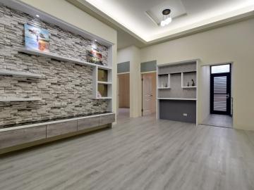 北屯大樓公寓 興大康橋水岸中庭挑高三房高工商圈中投公路