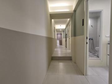 北屯大樓公寓 太原綠園道合法裝修精美六套房租金報酬好