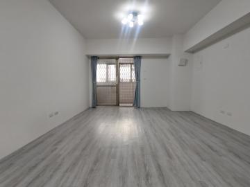 北屯大樓公寓 美村工學商圈長億攬翠全新整理視野美三房休旅車位